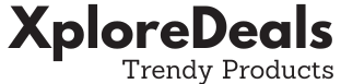 Xplore Deals